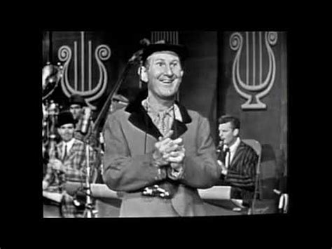 spike jones youtube.
